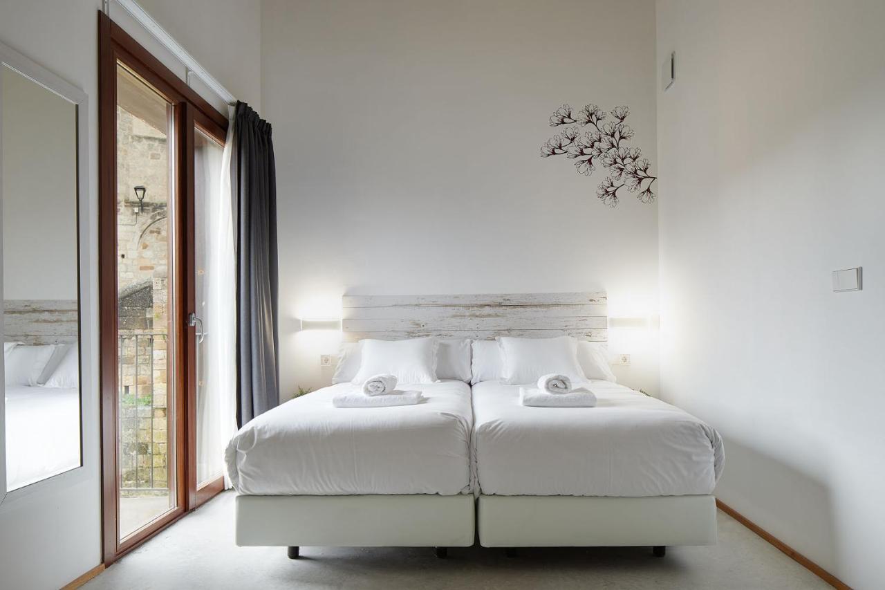 Iraipe Estella Rooms Auto Check-In Ngoại thất bức ảnh