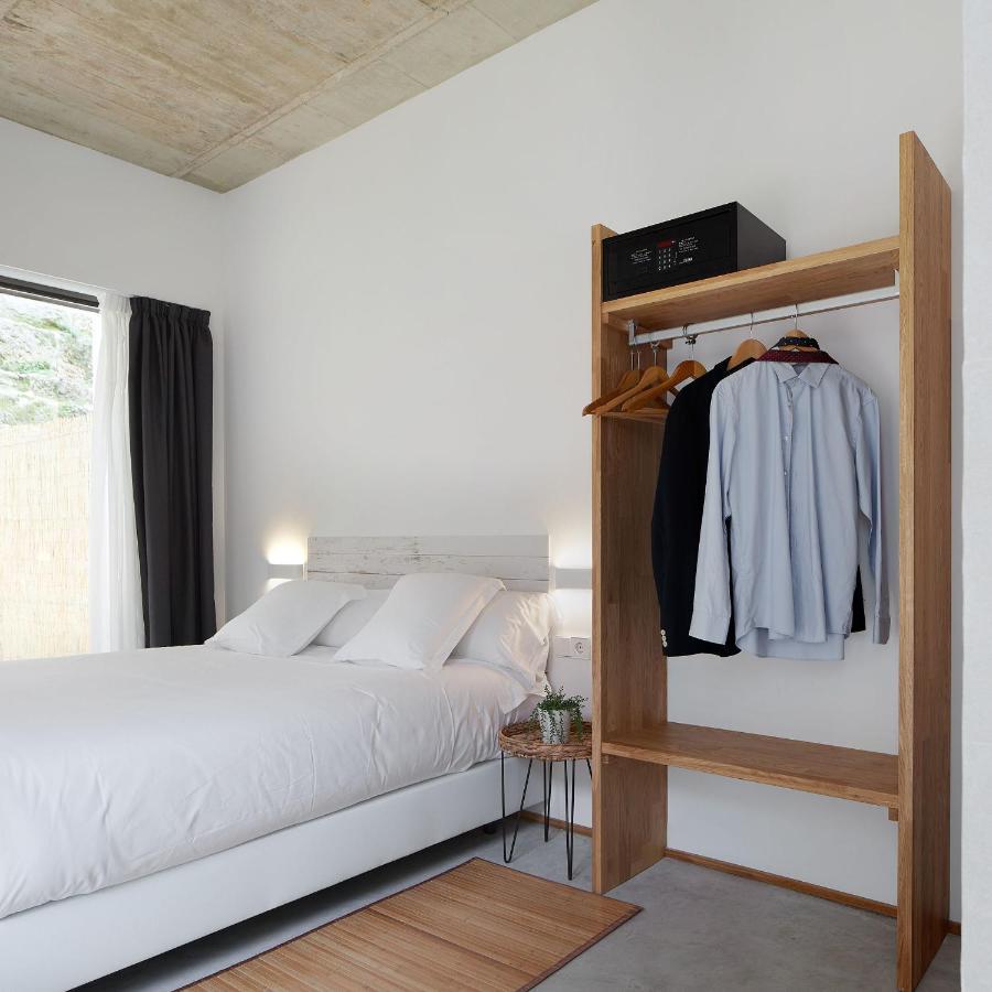 Iraipe Estella Rooms Auto Check-In Ngoại thất bức ảnh