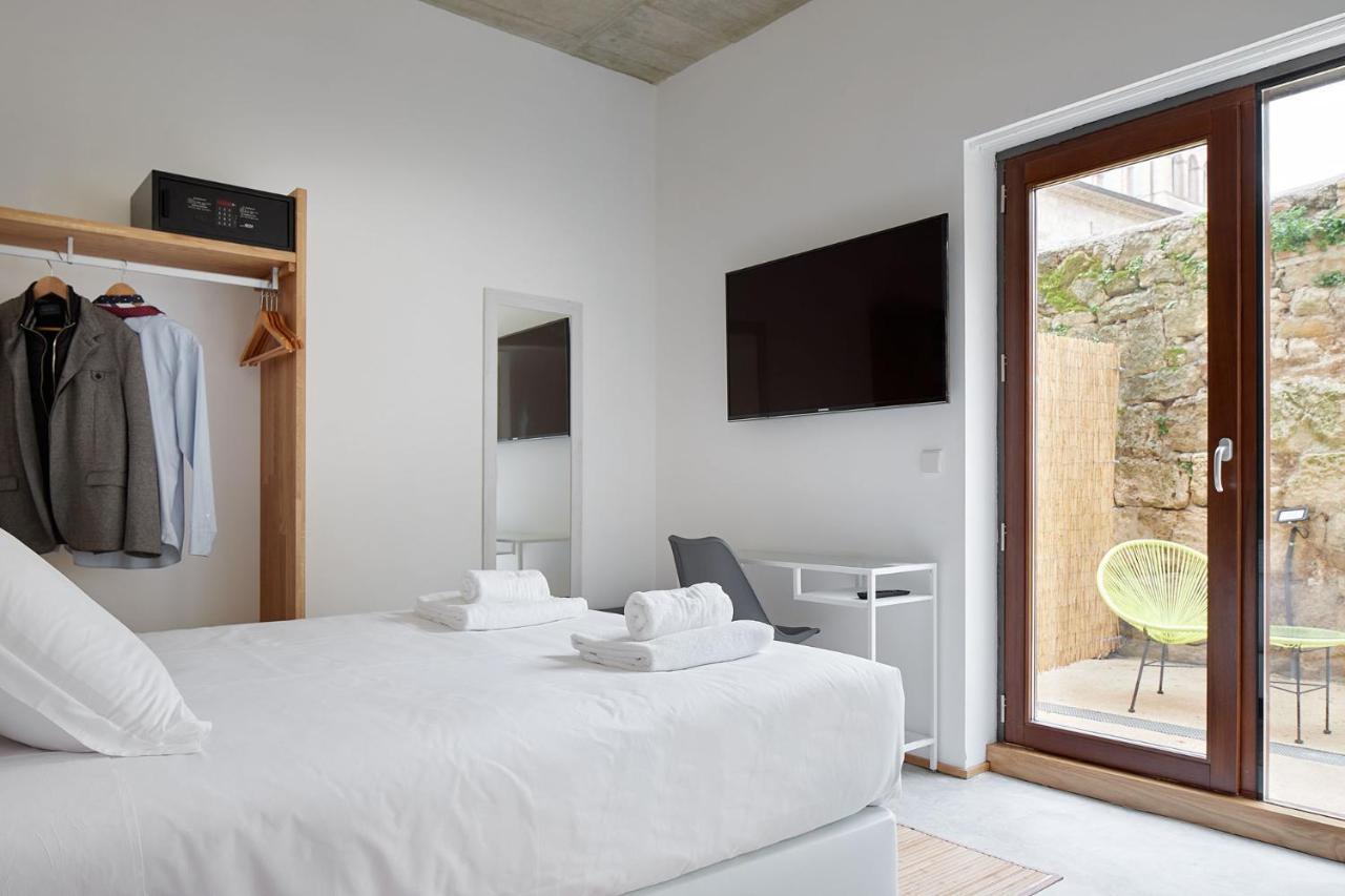 Iraipe Estella Rooms Auto Check-In Ngoại thất bức ảnh