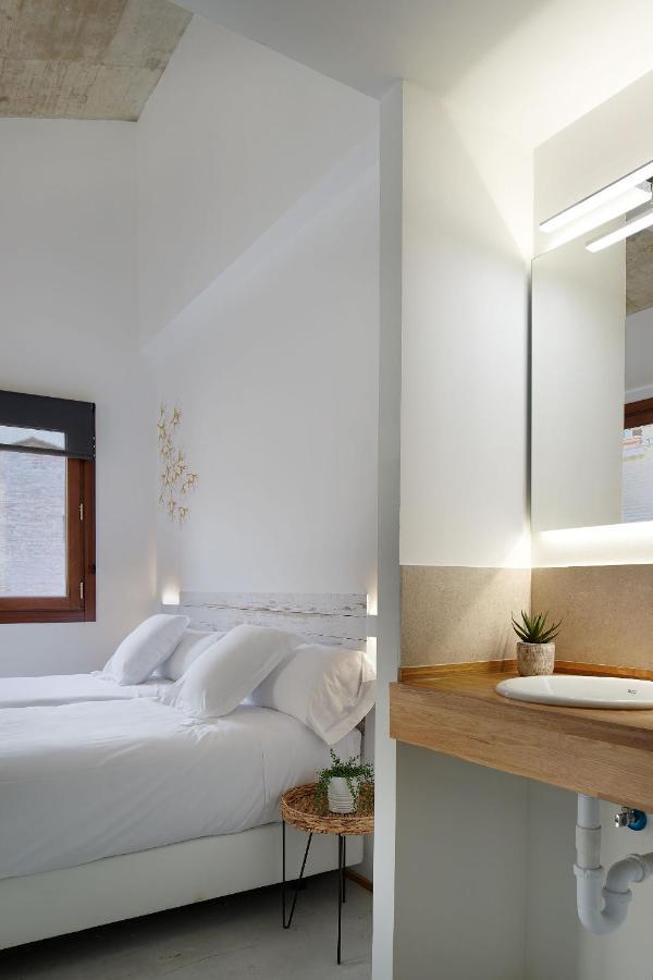Iraipe Estella Rooms Auto Check-In Ngoại thất bức ảnh
