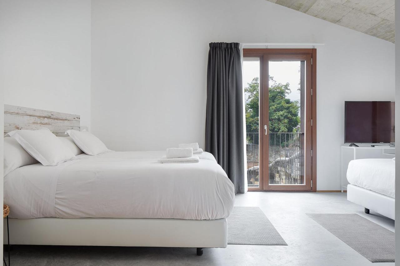 Iraipe Estella Rooms Auto Check-In Ngoại thất bức ảnh
